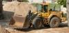 Photo for RBI CONSTRUCTION, INC. – Sparta, WI