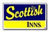 Photo for Scottish Inns - Sparta, WI