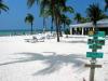 Photo for Real Estate for Sale in Key West Florida