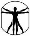Photo for Chiropractors-Oshkosh