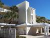 Photo for 1027 Wexford Blvd. Venice FL 34293 VENICE FLORIDA REAL ESTATE