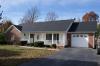 Photo for 364 Rivendell Road in Woodbury, TN  Home for Sale - Volunteer View Estates