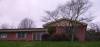 Photo for Laurel Grandle sells homes in Farragut, Knoxville, Fox Run, Sedgefield, Loudon, TN 37774