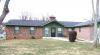 Photo for Laurel Grandle sells homes in Knoxville, Lenoir City, Loudon, Maryville and Louisville, TN 37777