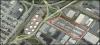 Photo for 20 Acres Lease 90,450 SF | 3 Cross-dock Terminal Buildings | Jersey City, NJ