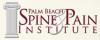 Photo for Palm Beach Spine & Pain Institute: Innovative Solutions to Pain Medicine