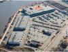 Photo for Leasing Activity Remains Strong At Newly Repositioned Riverfront Plaza In Hackensack, N.J.