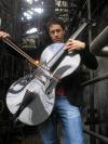Photo for Alfred James Band