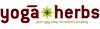Photo for Yoga + Herbs - Holistic Healing for Mind, Spirit, Soul & Body