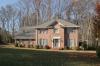 Photo for 105 Otter Trail Home For Sale In Quail Hollow - West Columbia SC Real Estate