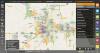 Photo for SpatialMatch™ - Lifestyle Real Estate Mapping Tools, Coming To A Greater Town [video]