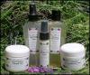 Photo for Organic Skin Care Products