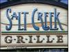 Photo for Salt Creek Grille in Rumson - ZAGAT GUIDES ACCLAIMED BEST PORK CHOP ON THE PLANET (4min.)[Video]