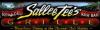 Photo for Sallee Tee's Grille - THE BEST VALUE ON THE JERSEY SHORE-THAT JUST KEEPS GETTING BETTER! (4min.)[Video]
