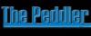 Photo for The Peddler Bike Shop - We offer a range of Mountain, Road, and kids bikes for the cyclist in your family.(30sec.) [Video]