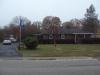 Photo for 1763 D AVENUE West Columbia SC Avenues Home for sale