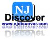 Photo for NJ Discover TV Show - Show that highlights New Jersey businesses.(30sec.) [Video]