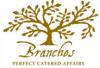 Photo for Branches Catering - We are one of the premier New Jersey caterers(30sec.) [Video]