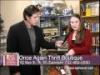 Photo for Once Again Thrift Boutique - Specialize in high-end clothing for men, women, children and infants. Carry toys, accessories, housewares, small funiture and so much more.(4min.)[Video]