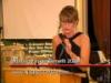 Photo for sharingVillage Survivor Group - Organization dedicated to the well-being of survivors of cancer(9min)[Video]