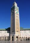 Photo for Casablanca Travel, Sightseeing Tour, Just One Day in Casablanca, Your Morocco Travel Guide