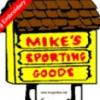 Photo for Mike's Sporting Goods