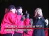 Photo for Red Bank Town Lighting 09 - Holiday Express delivers music, food, gifts, financial support and friendship(9min) [Video]