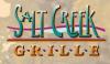 Photo for Salt Creek Grille Rumson - 