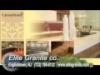 Photo for Elite Granite - Specializing in the detailed fabrication and precise installation of granite(30sec.)  [Video]