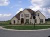Photo for Home on Lake in Shepherds Field in Jackson, TN