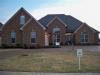 Photo for New Construction in Shepherds Field in Jackson, TN