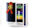 Photo for Newest Kitchen Appliance