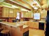 Photo for What Are You Waiting For?   Buy Homes Now At Great Prices