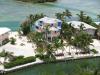 Photo for Key West Beach Homes for Sale