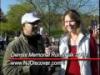 Photo for Dennis Memorial Run/Walk 09 - Honoring the Memory and Spirit for Life of Lt. Dennis W. Zilinski, II [Video]