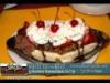Photo for Sallee Tee's Grille - Sallee Tee's is the place to go, meet new friends, see the old ones and just 