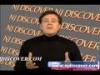 Photo for NJ Discover TV Show & Internet Advertising(30sec.) [Video]