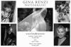 Photo for Gina Renzi Photography