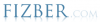 Photo for Fizber.com - Real Estate Broadcasting Service