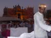 Photo for Marrakech Travel Agency, An Evening At The Chez Ali Fantasia Show in the Marrakech Palmary, Your Morocco Travel Guide