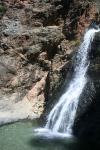 Photo for Marrakech Travel Excursion: One Day Ourika Valley Tour, Your Morocco Travel Guide