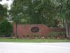 Photo for Belle Chase Homes for Sale - Lexington SC Real Estate