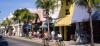 Photo for Key West real estate Key West FL homes for sale, luxury waterfront property, condos, Old Town Key West