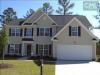 Photo for The Preserve at Rolling Creek Homes For Sale - Irmo/Chapin SC Real Estate