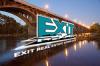 Photo for Columbia SC Communities 1-Click Searches Introduced by Exit Realty Consultants