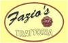 Photo for Hyannis Restaurant – Lunch, Dinner & Dessert | Fazios