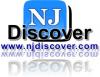Photo for NJ Discover TV & Internet Productions(30sec)[Video]