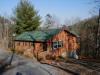 Photo for Home Packages For Only $114,900! In North Carolina