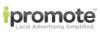 Photo for Get Your Biz Noticed Online - iPromote.com - Local Advertising Simplified
