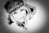Photo for Tara Rudy Photography, LLC